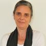 Lisa Loader