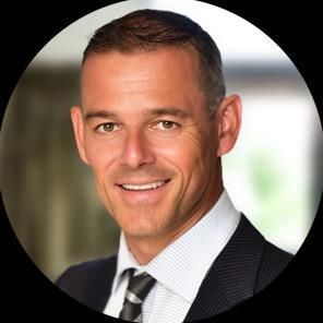 Stillwater Homes and Real Estate for Sale realestate.co.nz