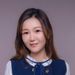 Daisy Wu