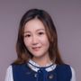Daisy Wu