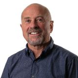 Tony Good
