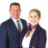 Your Property Pilots