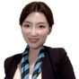 Michelle Xu