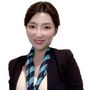 Michelle Xu