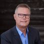 Ron Nieubuurt