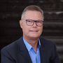 Ron Nieubuurt
