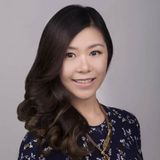Ruby Duan