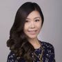 Ruby Duan