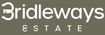 Bridleways Estate