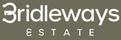 Bridleways Estate