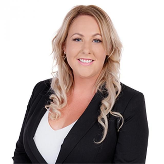 Turakina Homes and Real Estate for Sale realestate.co.nz