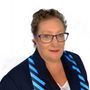 Lisa Tangaroa