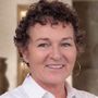Leigh Robertson AREINZ