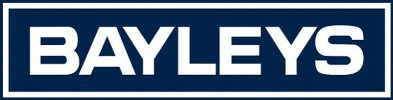 Mackys Real Estate Ltd (Licensed: REAA 2008) - Bayleys, Mangawhai