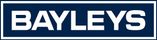 Mackys Real Estate Ltd (Licensed: REAA 2008) - Bayleys, Mangawhai