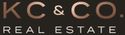 Kat Campbell & Co. Real Estate Ltd (Licensed: REAA 2008)