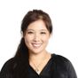 Stella Guo