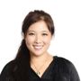 Stella Guo