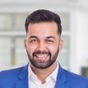 Gurvik Singh