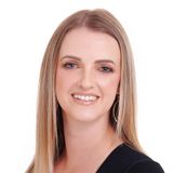 Nicole Du Toit