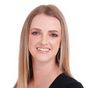 Nicole Du Toit