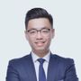 David Zhu