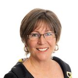 Dianne Christensen