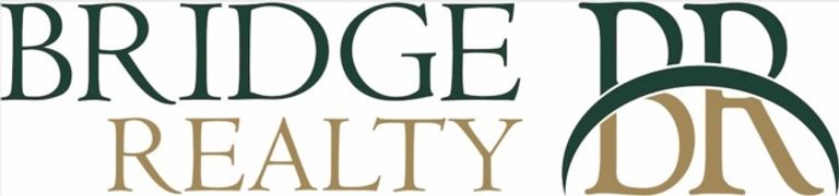 Bridge Realty