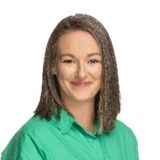 Kim Crawford