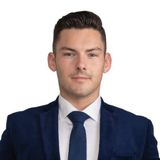 Duncan Absolum