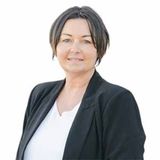 Amy Mason