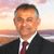 Deepak Desousa