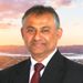 Deepak Desousa