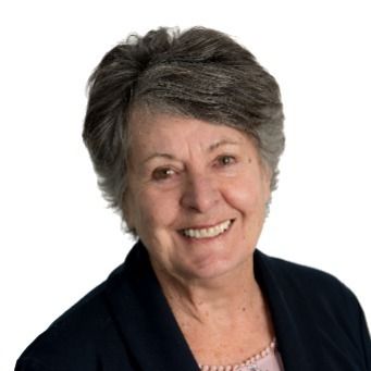 Motueka Homes and Real Estate for Sale realestate.co.nz