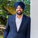 Dilpreet Singh