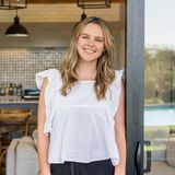 Eden Campbell