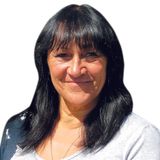 Lynne Prictor