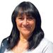 Lynne Prictor
