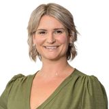 Danielle Carrig
