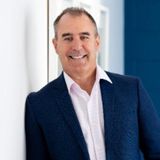 David Schmidt