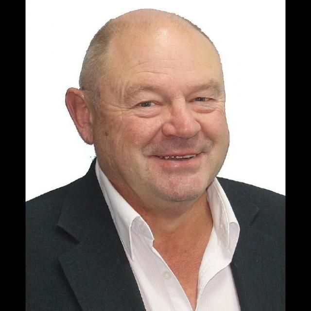 Onemana Homes and Real Estate for Sale realestate.co.nz