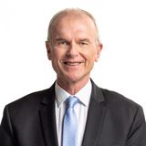 David Archibald