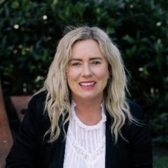 Wanaka Rural Farms and Real Estate for Sale realestate.co.nz