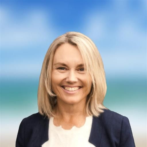 Whakatane Lifestyle Properties for Sale realestate.co.nz