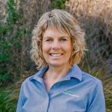 Linda Fogarty