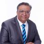 Rajeev Goyal