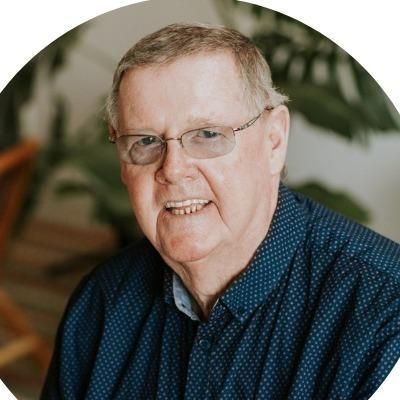 Onemana Homes and Real Estate for Sale realestate.co.nz