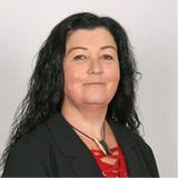 Michelle Graham