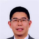 Ben Zheng