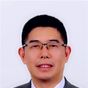 Ben Zheng